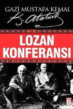 Lozan Konferansı