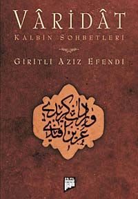 Varidat & Kalbin Sohbetleri