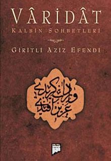 Varidat & Kalbin Sohbetleri