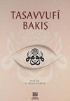 Tasavvufi Bakış