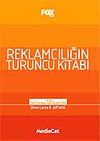 Reklamcılığın Turuncu Kitabı