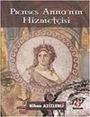Penses Anna'nın Hizmet&ccedil;isi