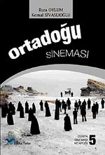 Ortadoğu Sineması