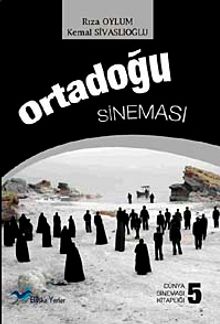 Ortadoğu Sineması