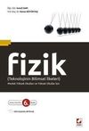 Fizik (Teknolojinin Bilimsel İlkeleri) & Meslek Y&uuml;ksek Okulları ve Y&uuml;ksek Okullar İ&ccedil;in
