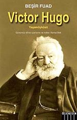 Victor Hugo Yaşam Öyküsü