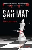 Şah Mat
