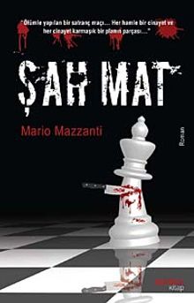 Şah Mat