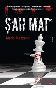 Şah Mat - Mario Mazzanti