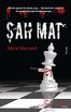 Şah Mat