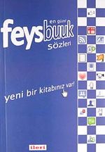 En Güzel Feysbuuk Sözleri