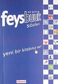 En Güzel Feysbuuk Sözleri