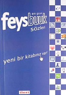 En Güzel Feysbuuk Sözleri