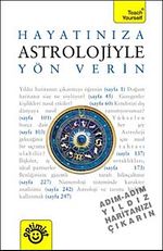 Hayatınıza Astrolojiyle Yön Verin