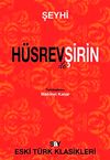 H&uuml;srev ile Şirin