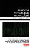Bilgisayar ve Temel Bilgi Teknolojileri