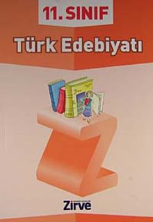 11. Sınıf Türk Edebiyatı Konu Anlatımlı