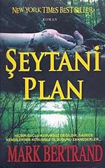 Şeytani Plan
