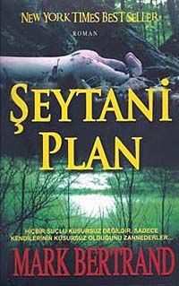 Şeytani Plan