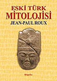Eski Türk Mitolojisi