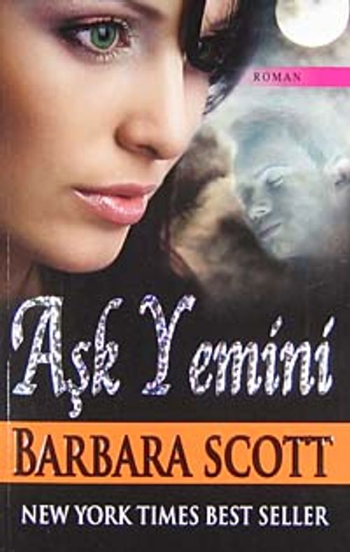 Aşk Yemini