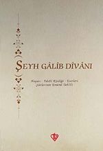 Şeyh Galib Divanı & Hayatı - Edebi Kişiliği - Eserleri - Şiirlerinin Umumi Tahlili