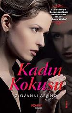 Kadın Kokusu