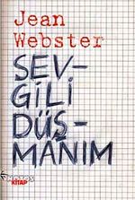 Sevgili Düşmanım