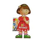Beş Duyumuz / Ayaklı Kitaplar