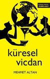 K&uuml;resel Vicdan
