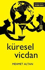 Küresel Vicdan