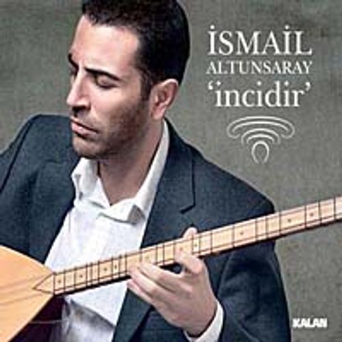 İncidir