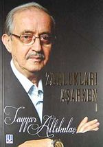 Zorlukları Aşarken (3 Cilt Takım)