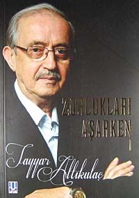 Zorlukları Aşarken (3 Cilt Takım)