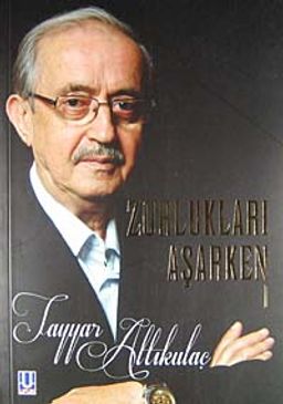 Zorlukları Aşarken (3 Cilt Takım)