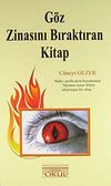 G&ouml;z Zinasını Bıraktıran Kitap