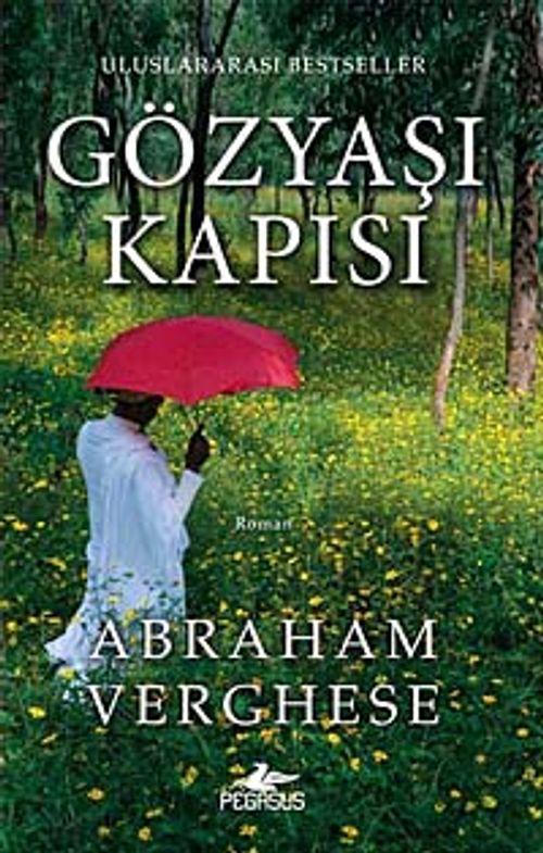 Gözyaşı Kapısı