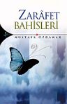 Zarafet Bahisleri