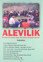 Alevilik & Alevilikte Cem, Görgü, Sorgu, Musahiplik, Düşkünlük, Semah