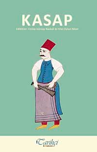 Kasap