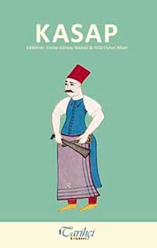 Kasap