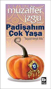 Padişahım Çok Yaşa & Hayaldi Gerçek Oldu