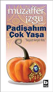 Padişahım Çok Yaşa & Hayaldi Gerçek Oldu