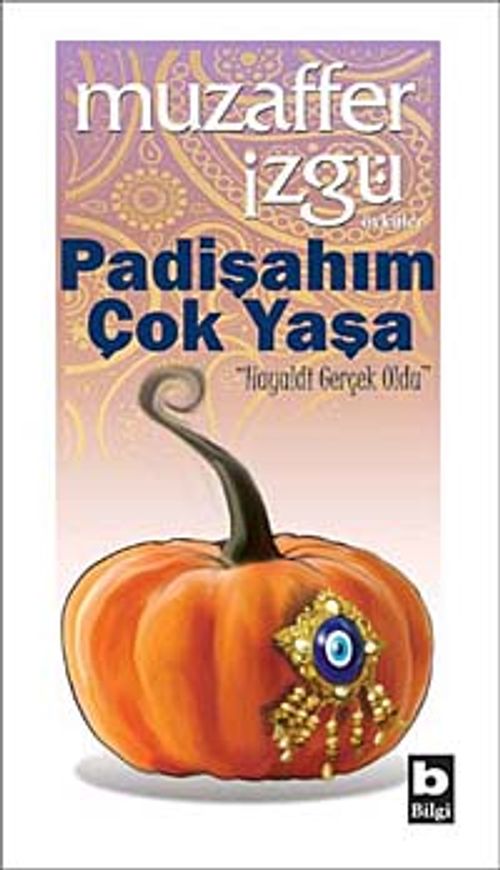 Padişahım Çok Yaşa & Hayaldi Gerçek Oldu