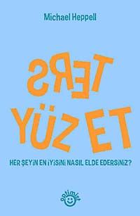 Ters Yüz Et & Her Şeyin En İyisini Nasıl Elde Edersiniz?