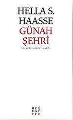 Günah Şehri