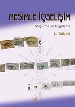 Resimle İçgelişim & Araştırma ve Uygulama