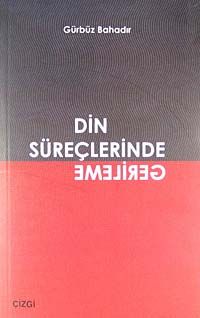 Din Süreçlerinde Gerileme