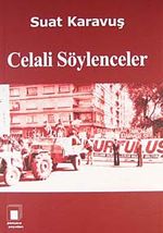 Celali Söylenceler