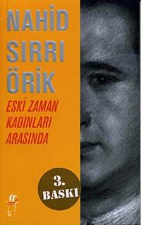 Eski Zaman Kadınları Arasında